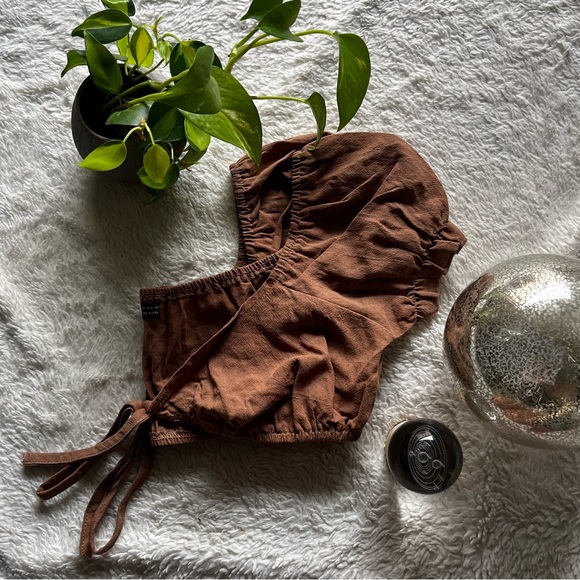 SHEIN bundle - Picture 7 of 10